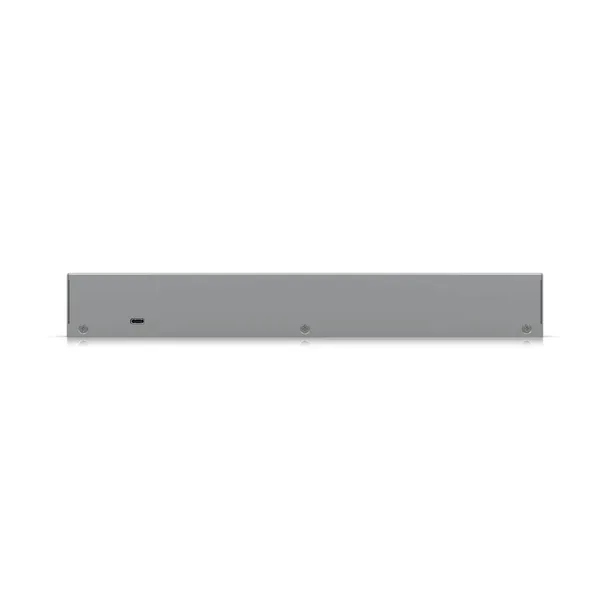 ubiquiti-a-16-port-layer-3-producent-ubiquiti