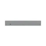 ubiquiti-a-16-port-layer-3-producent-ubiquiti