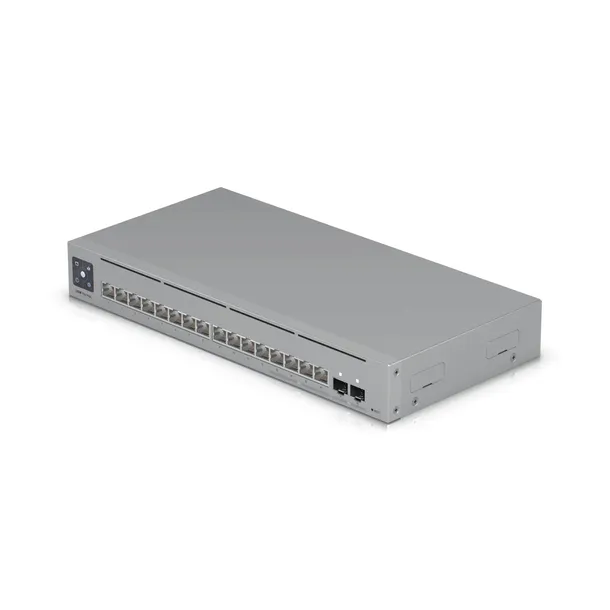 ubiquiti-a-16-port-layer-3-stan-nowy-waga-z-opakowaniem-3-kg
