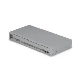 ubiquiti-a-16-port-layer-3-stan-nowy-waga-z-opakowaniem-3-kg