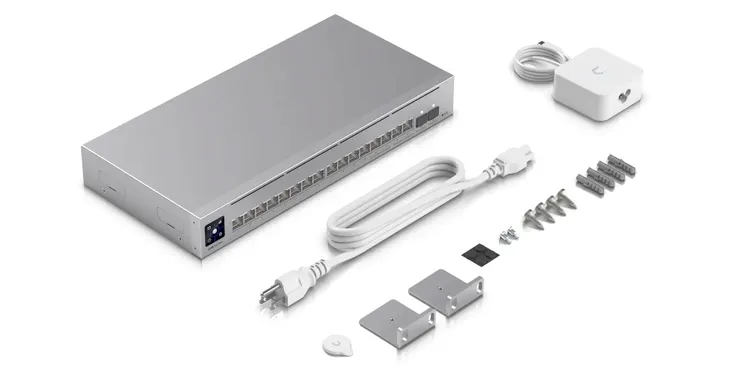 ubiquiti-a-16-port-layer-3-stan-nowy-liczba-portow-16