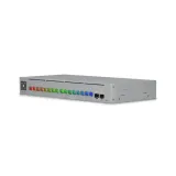 ubiquiti-a-16-port-layer-3-stan-nowy-kod-producenta-usw-pro-max-16