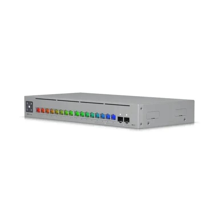 ubiquiti-a-16-port-layer-3