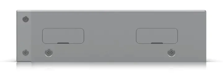 ubiquiti-a-16-port-layer-3-stan-nowy-producent-ubiquiti