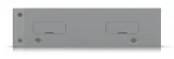 ubiquiti-a-16-port-layer-3-stan-nowy-producent-ubiquiti