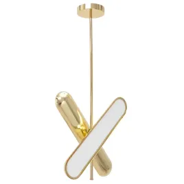 lampa-sufitowa-wiszaca-nowoczesna-gold-led-zlota