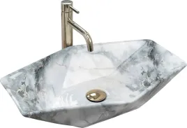 umywalka-ceramiczna-nablatowa-vegas-granit-shiny