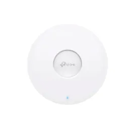 access-point-omada-ax1800-bezprzewodowy-punkt-dostepu-sufitowy-eap610