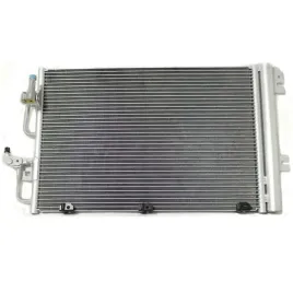 skraplacz-chlodnica-klimatyzacji-opel-astra-h-iii-zafira-b-1-4-1-6-1-7-1-8