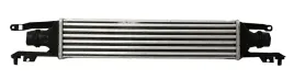 intercooler-opel-corsa-d-1-3-cdti-06-14