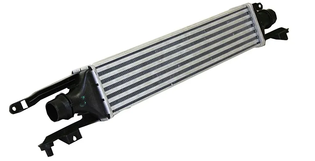 intercooler-opel-corsa-d-1-3-cdti-06-14-stan-nowy