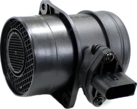 przeplywomierz-audi-a3-a4-a6-1-9-2-0-tdi-00-08