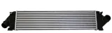 intercooler-ford-focus-3-sedan-2-0-tdci-10-
