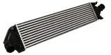intercooler-ford-focus-3-sedan-2-0-tdci-10-stan-nowy