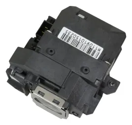 lampa-do-projektora-zamiennik-coreparts-do-epson-200-ml12116
