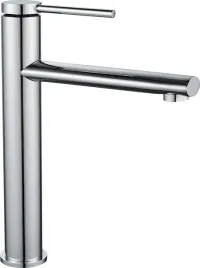bateria-umywalkowa-oval-wysoka-chrome-chrom-rea