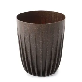doniczka-mira-eco-coffee-25-espresso