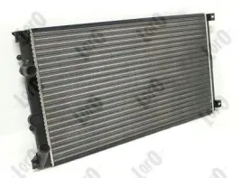 chlodnica-interstar-x70-02-2-5-dci-master-ii-98-2-5-dci-man-aut