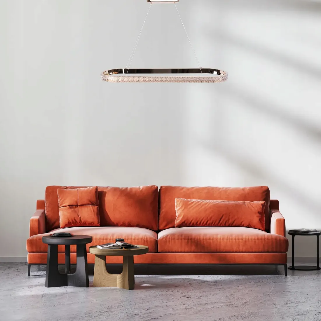 lampa-app1751-cp-gold-stan-nowy