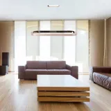 lampa-app1751-cp-gold-pomieszczenie-biuro-inne-pomieszczenie-jadalnia-korytarz-schody-kuchnia-lazienka-salon-sypialnia-uniwersalne