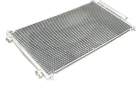 chlodnica-klimatyzacji-honda-cr-v-3-iii-2-0-2-4