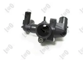 termostat-88c-citroen-jumper-fiat-ducato-peugeot-boxer-2-2d-04-06-137