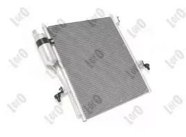 skraplacz-klimatyzacji-l-200-ka-kb-06-2-5-did-w-i-dryer-mn123606