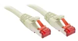 lindy-3m-cat-6-s-ftp-kabel-grey