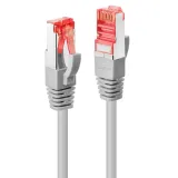 lindy-3m-cat-6-s-ftp-kabel-grey-stan-nowy