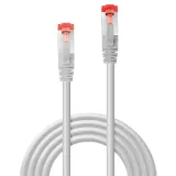 lindy-3m-cat-6-s-ftp-kabel-grey-waga-z-opakowaniem-0-15-kg