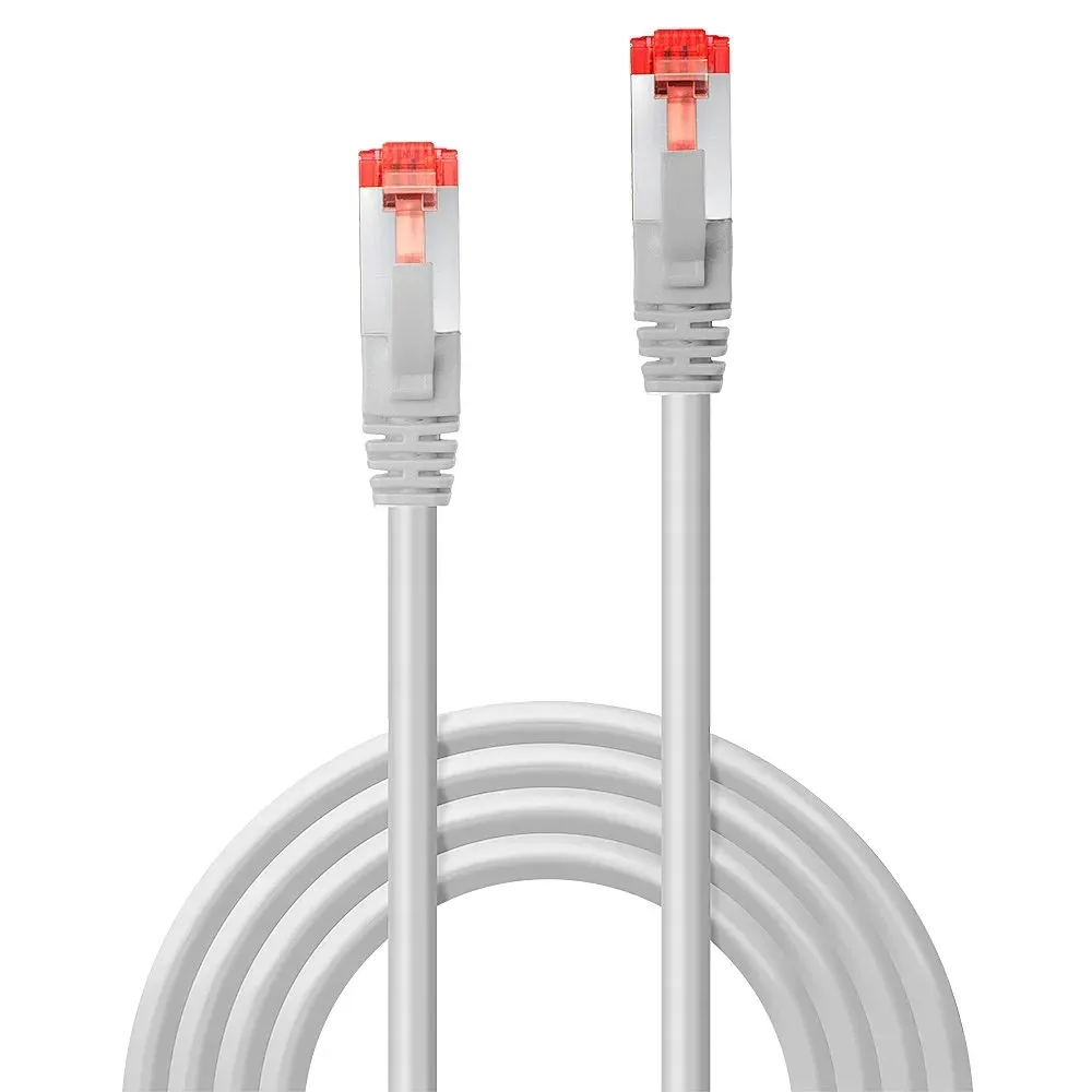 lindy-3m-cat-6-s-ftp-kabel-grey