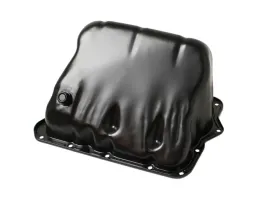 miska-olejowa-smart-city-coupe-0-6-0-7-98-04