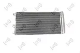 skraplacz-klimatyzacji-duster-10-1-5-dci-w-i-dryer-man-6-speed-manual
