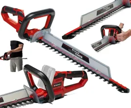 einhell-sekator-nozyce-do-zywoplotu-krzewow-akumulatorowe-ge-ch-18-60