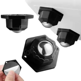 kula-kolko-obrotowe-transportowe-nozka-meblowe-rolka-samoprzylepna-50kg