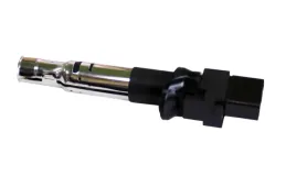 cewka-zaplonowa-1-zlacze-4-pin-sae-type-3-2-v6-audi-a3-q7-tt-skoda-su