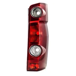 lampa-tylna-vw-crafter-06-16-prawa-depoe4