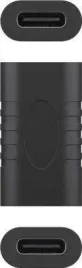 kabel-adapter-coreparts-usb-c-f-to-usb-c-f