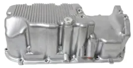 miska-olejowa-fiat-1-9-jtd-46770103