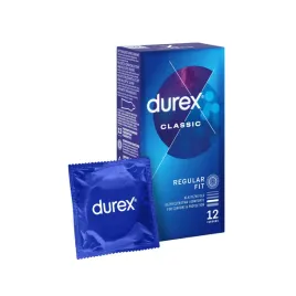 durex-classic-prezerwatywy-klasyczne-regular-fit-12-sztuk
