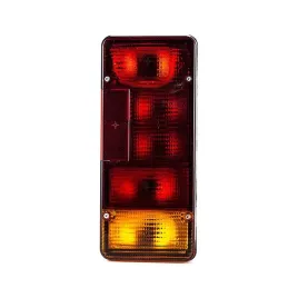 lampa-tylna-fiat-ducato-94-06-prawa-depo