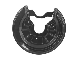 oslona-tarcza-hamulcowa-czarne-tyl-l-for-diam-mm-256-audi-a3-seat