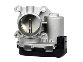 przepustnica-powietrza-vag-03d133062e