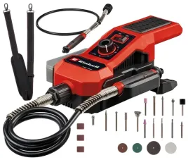 einhell-akumulatorowa-multiszlifierka-te-mg-18-34-li-solo-18v-koncowki-akc