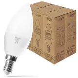 6x-zarowka-e-14-rsl036-e14-8n-neutralna