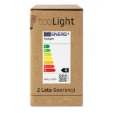 6x-zarowka-e-14-rsl036-e14-8n-neutralna-jasnosc-640-lm