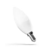 6x-zarowka-e-14-rsl036-e14-8n-neutralna-temperatura-barwowa-4000-k