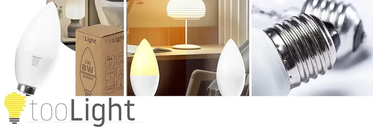 6x-zarowka-e-14-rsl036-e14-8n-neutralna-rodzaj-led