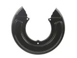 oslona-tarczy-ham-tyl-l-p-numer-katalogowy-oryginalu-nissan-44150vb000-nissan-44150-vb000