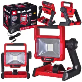einhell-akumulatorowa-lampa-te-cl-18-2000-liac-solo-18v-hybryda-budowlana